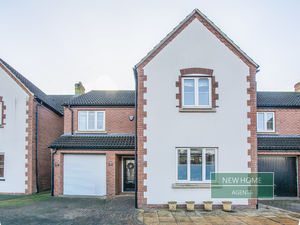 Photo 3- click for photo gallery